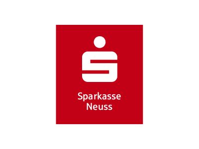 sparkasse-neuss