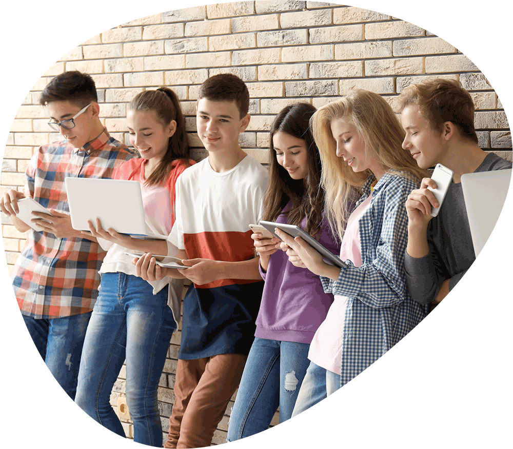 Ausbildung im Handwerk - Azubis wanted