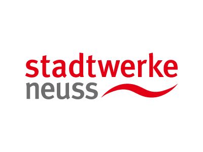 stadtwerke-neus