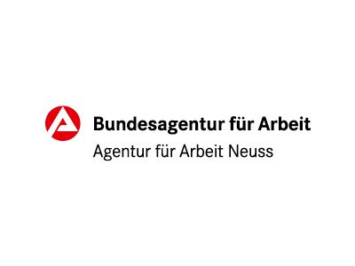 agentur-fuer-arbeit-neuss