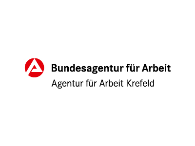agentur-fuer-arbeit-krefeld