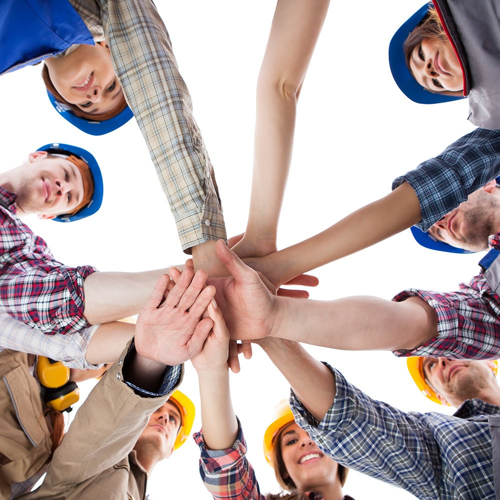 Regionales Ausbildungsportal - Azubis wanted