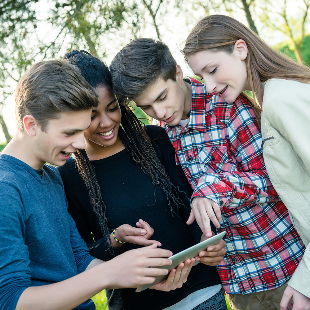 Ausbildungsplätze im Rhein-Kreis Neuss