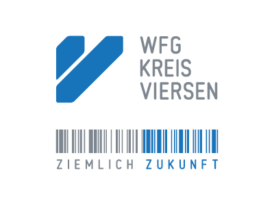 wfg-neuss