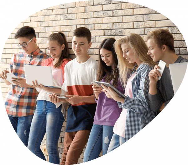 Ausbildung im Handwerk - Azubis wanted